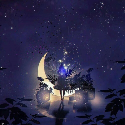 侯马FurryQQ群介绍